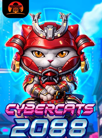 mmr1155