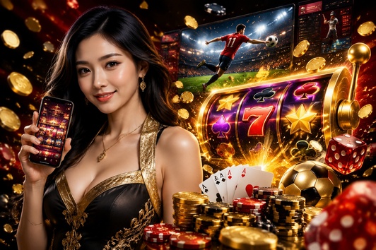 mmr1155