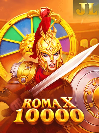 mmr1155 mmr1155