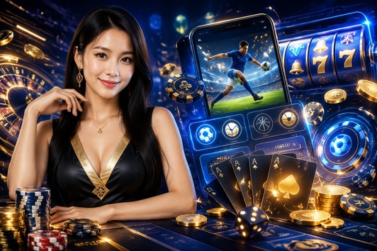mmr1155